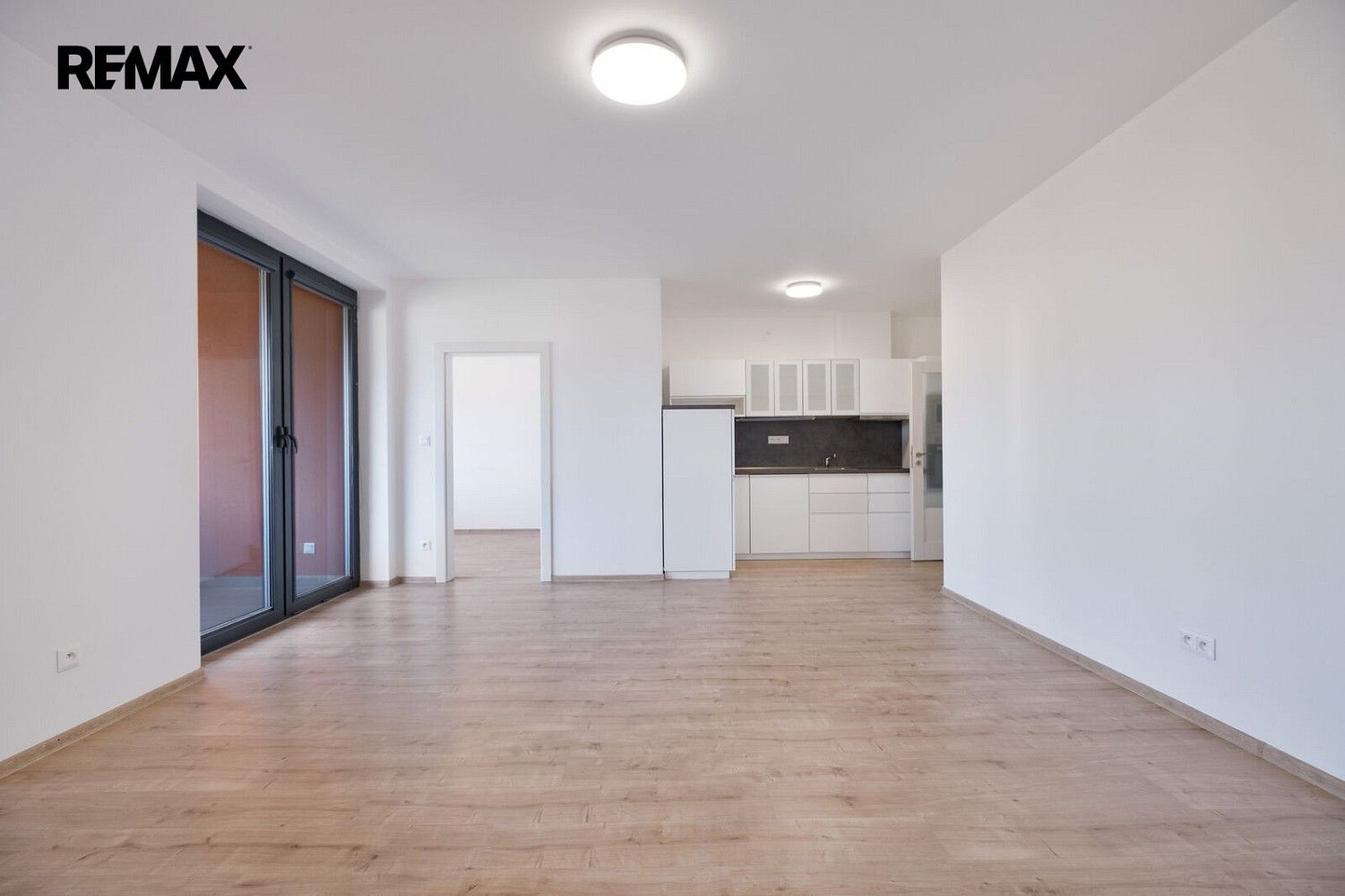Prodej byt 2+kk - Čeladná, okres Frýdek-Místek, 68 m² - 5
