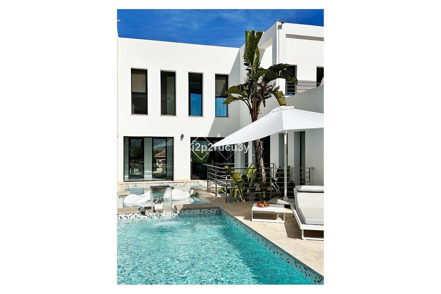 Prodej rodinný dům - Javea, ES, 521 m² - 5