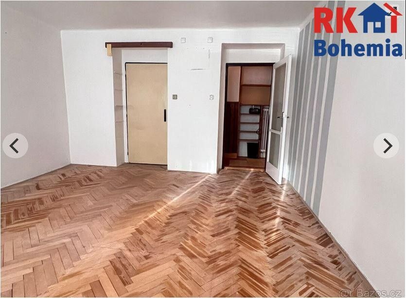 Prodej byt 2+1 - S. K. Neumanna, Mladá Boleslav III, 64 m² - 5