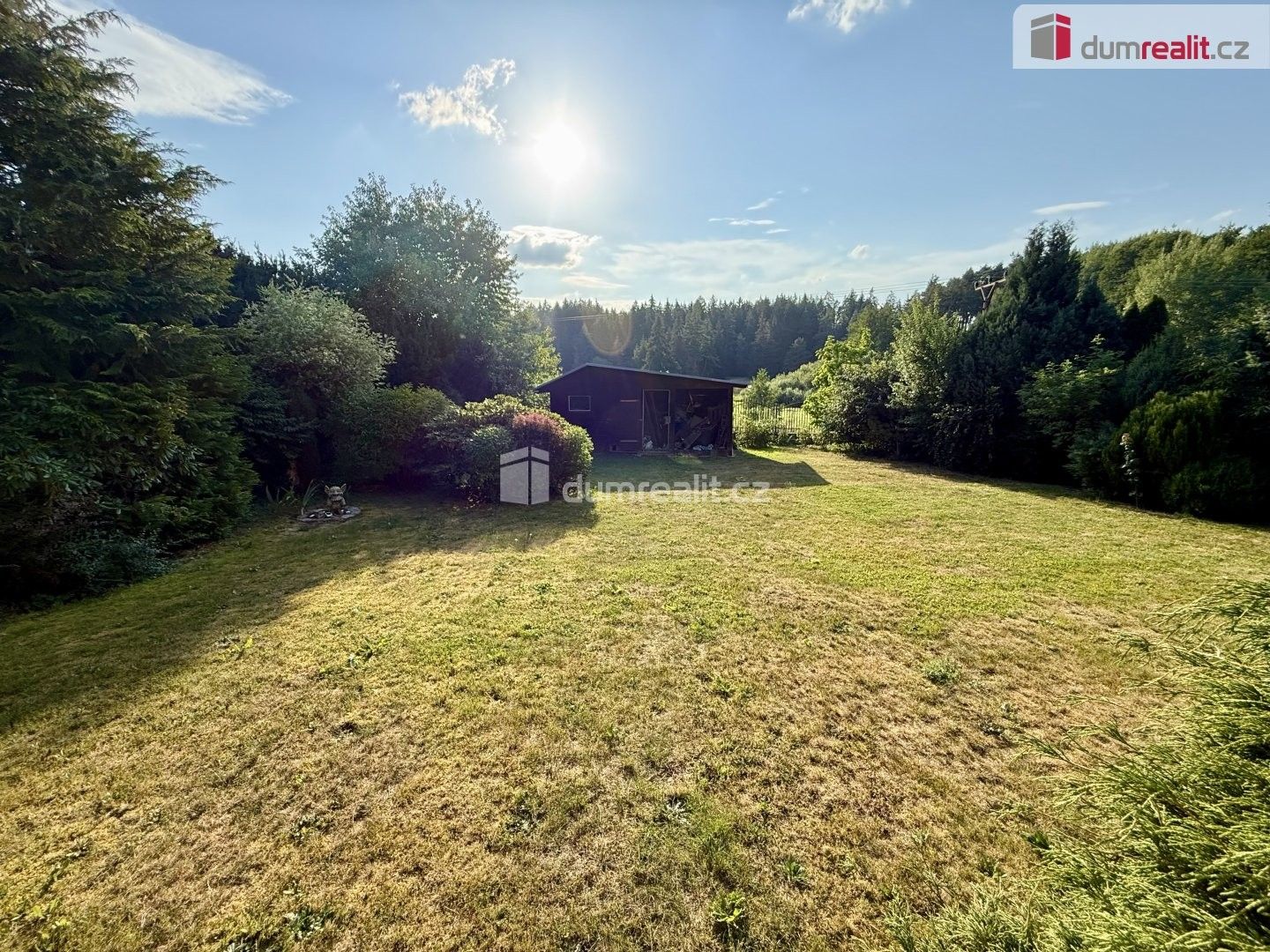 Rodinný dům · 330 m² · Ladova, Mariánské Lázně - 4