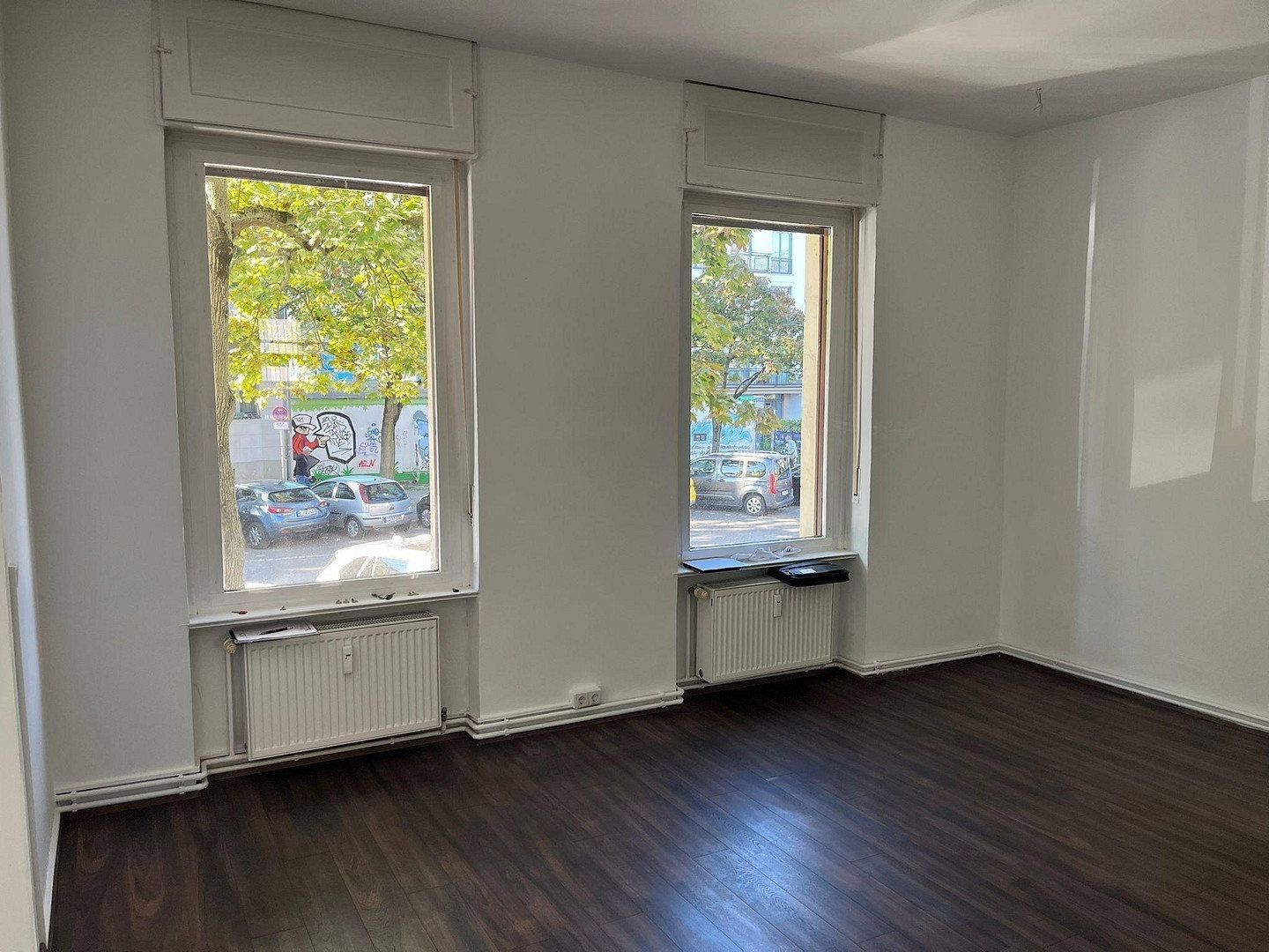 Kancelář · 90 m² · Ahornstraße 6 Berlin Steglitz Berlin 12163 - 4