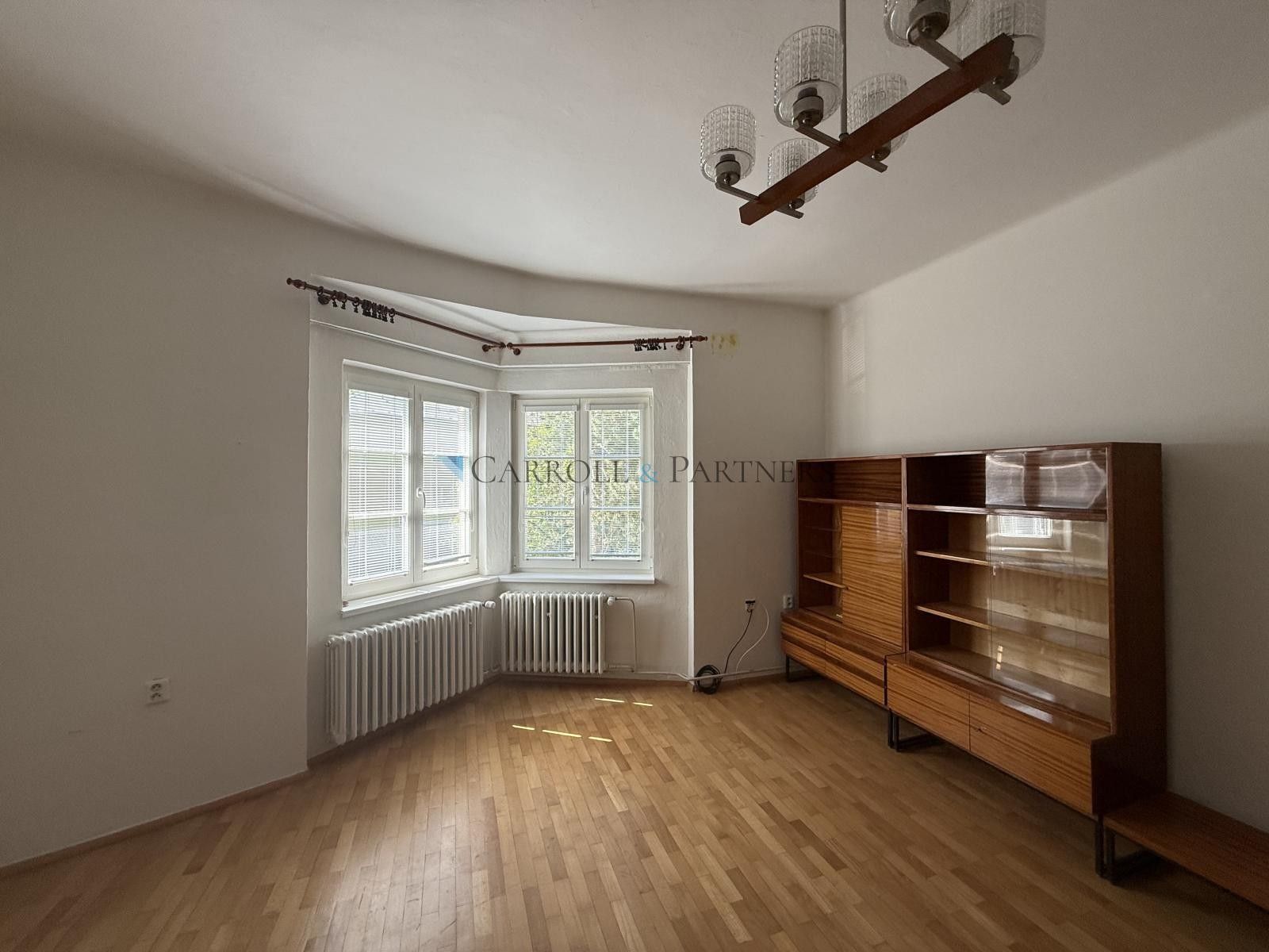 2+1, Jubilejní, Ostrava, 81 m² - 2