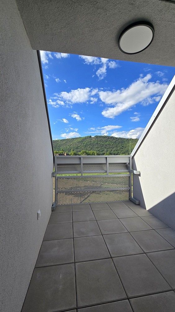 3+kk, Dobřichovice, okres Praha-západ, Středočeský kraj, 76 m² - 1