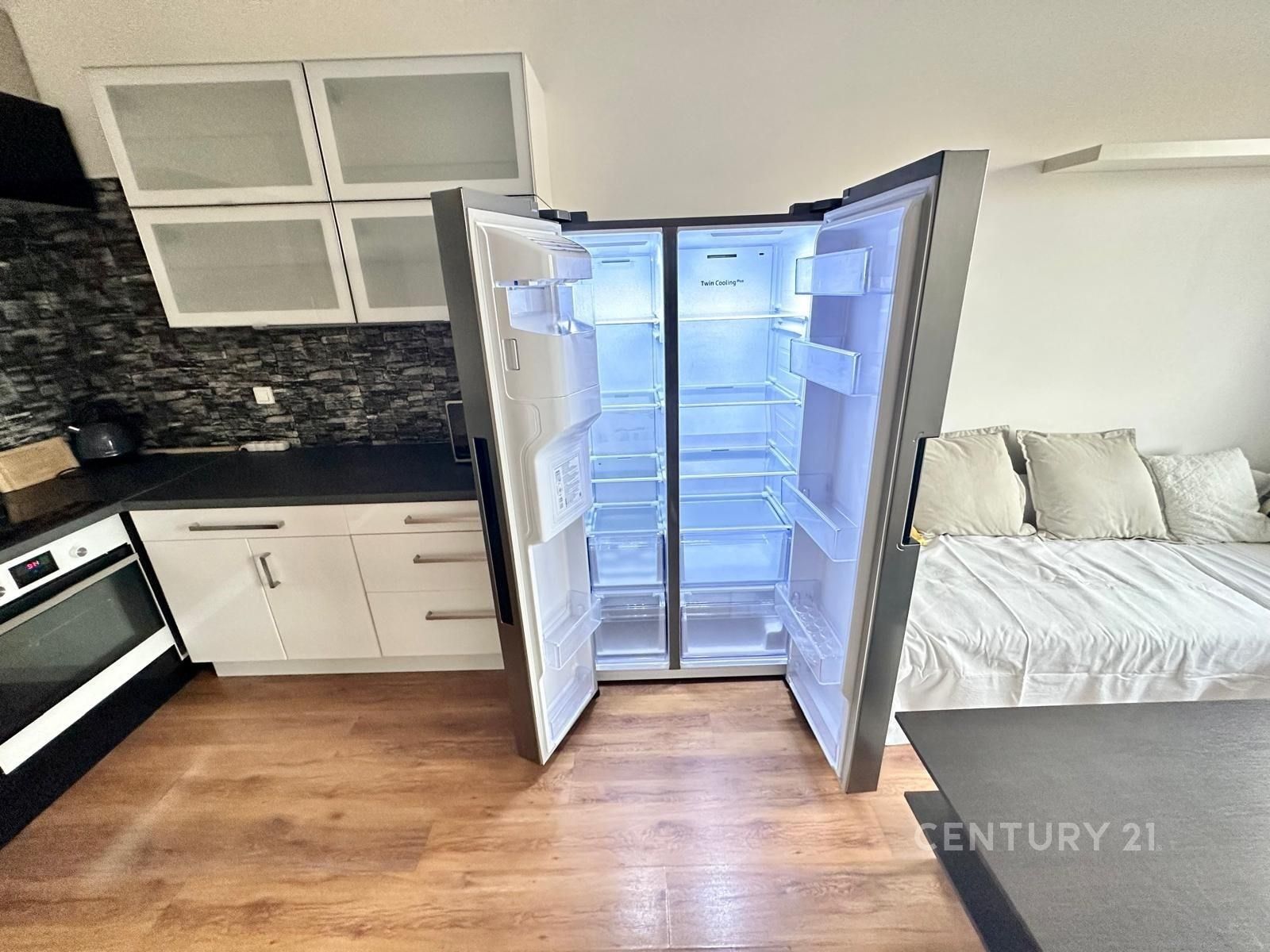 Byt 2+kk · 44 m² · Hornoměcholupská 653, Praha Horní Měcholupy - 4