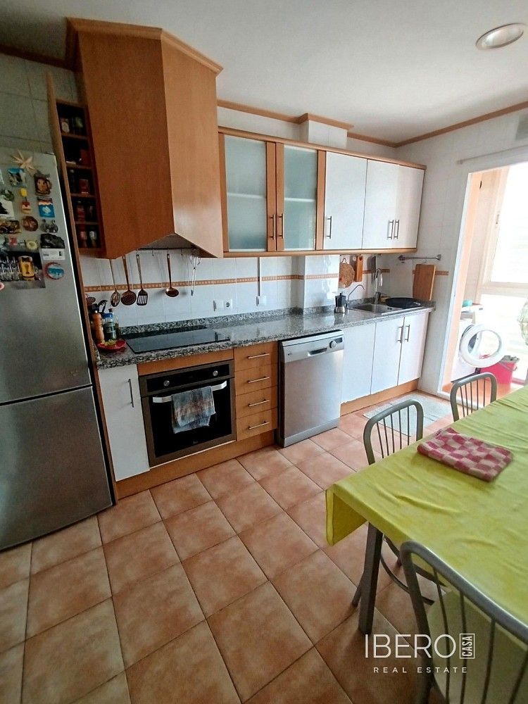 Prodej rodinný dům - La Nucía, ES, 107 m² - 5