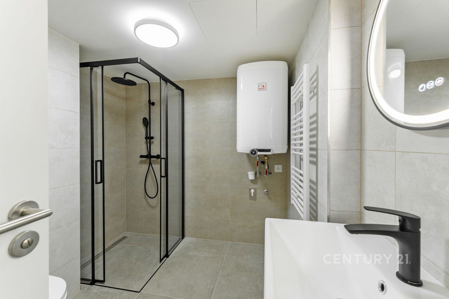Prodej byt 2+1 - Praha - Dejvice, okres Praha 6, Hlavní město Praha, 62 m² - 5