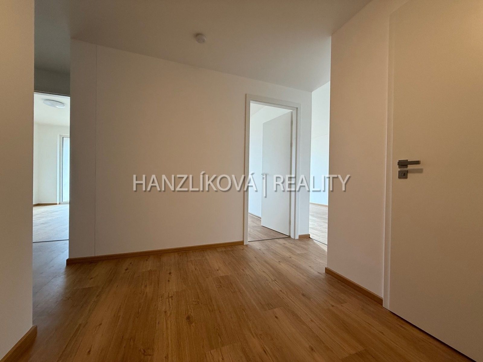 Pronájem byt 3+kk - Na Samotách 726, České Budějovice, 80 m²