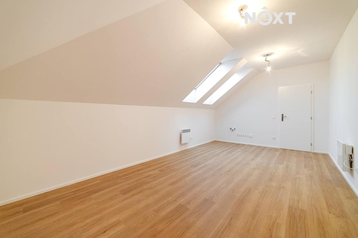Byt 1+kk · 30 m² · Elišky Přemyslovny 428, Praha Zbraslav - 3