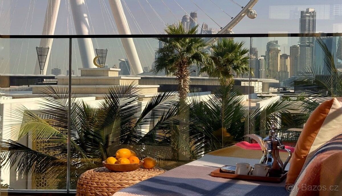 Prodej byt - 987 66, Zahraničí