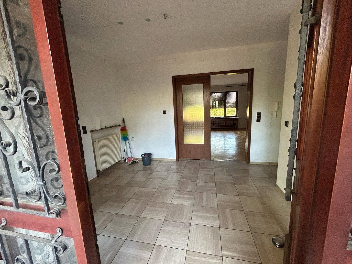 Byt 4+1 · 120 m² · , Bavorsko - 3