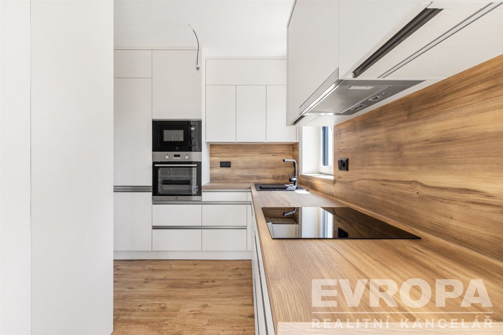 Rodinný dům · 169 m² · Okrouhlice Chlístov - 3