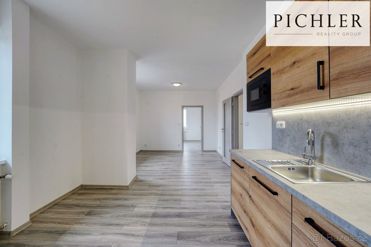 Byty, Chotěšov, 332 14