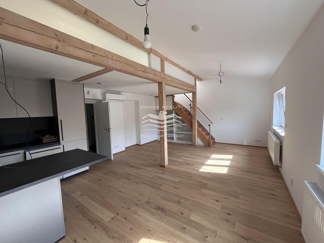 2+kk, Zavadilova, Praha 6 - Dejvice, 75 m² - 1