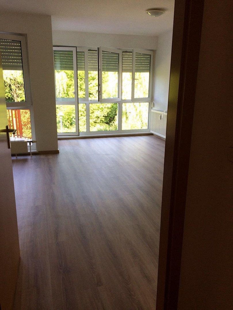1+1, Erding Erding Bayern 85435, 39 m² - 1