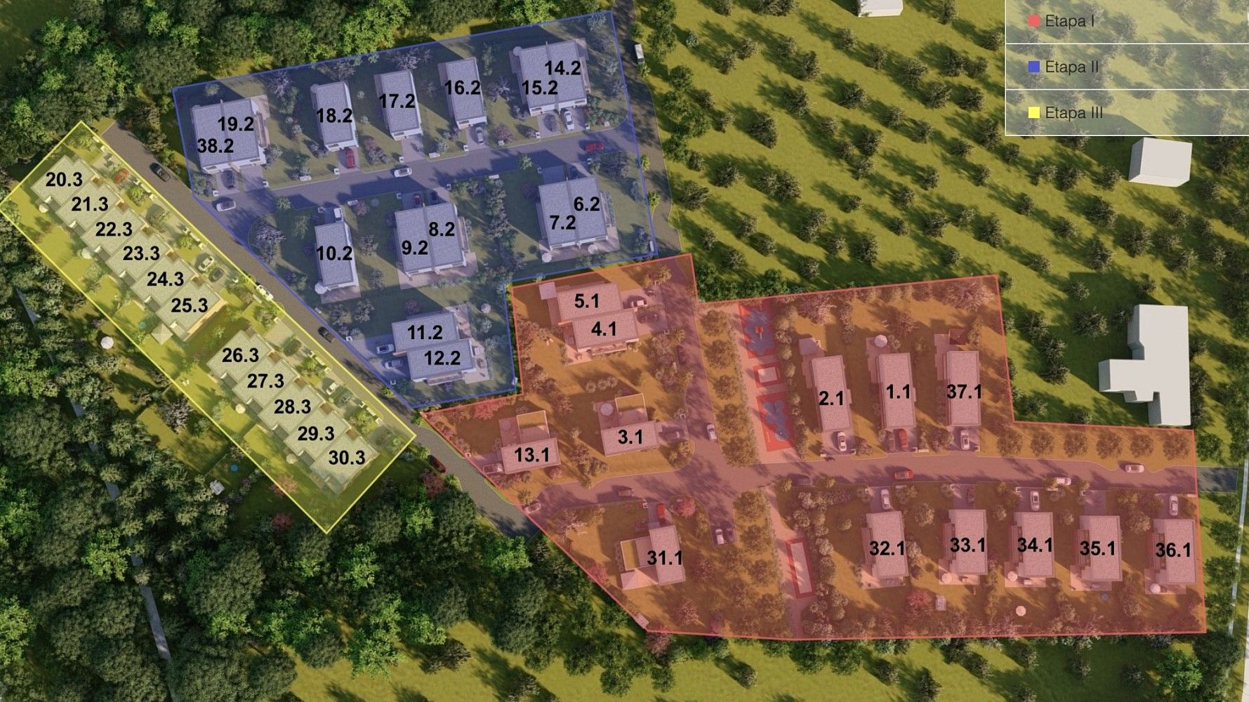 Rodinný dům · 168 m² · Mladá Boleslav - Mladá Boleslav III, Středočeský kraj - 4