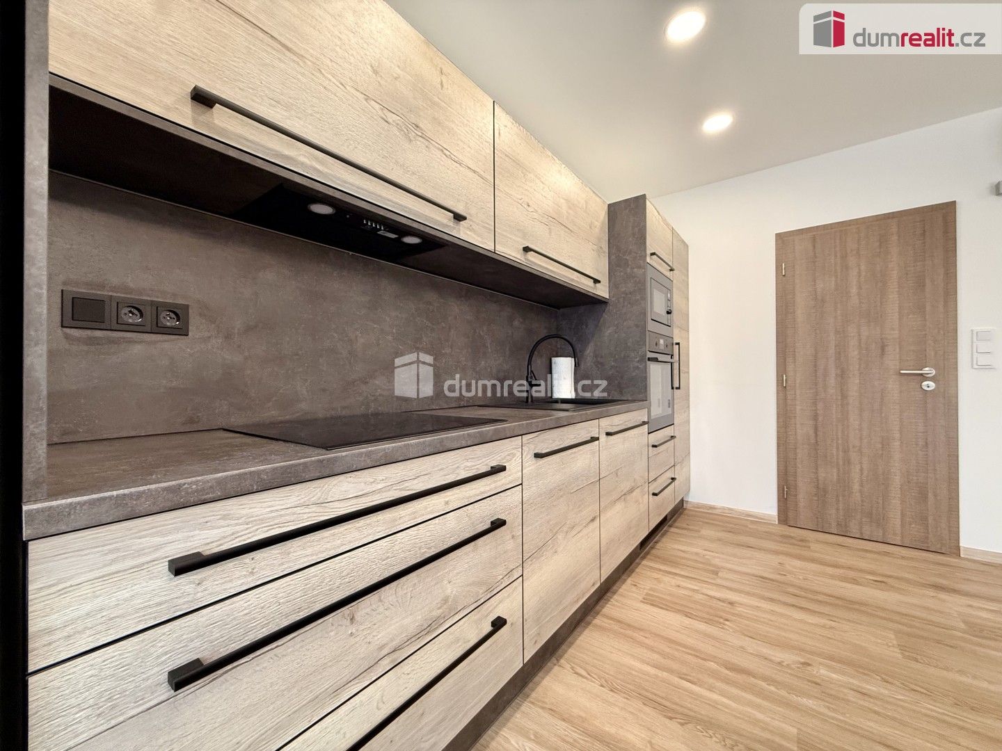 Pronájem rodinný dům - Josefa Somra,Vracov, 163 m²