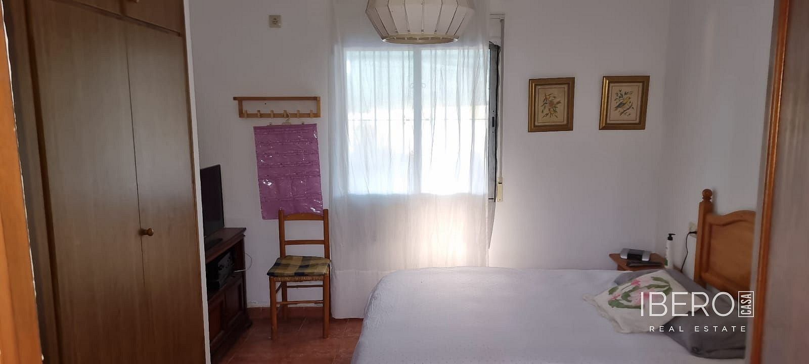 Prodej rodinný dům - Alhaurín de la Torre, ES, 153 m² - 5