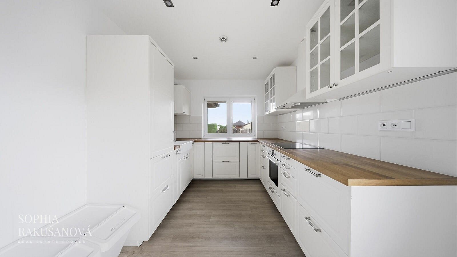 Rodinný dům · 115 m² · Jiřího Krále, Ostrava - Polanka nad Odrou - 3