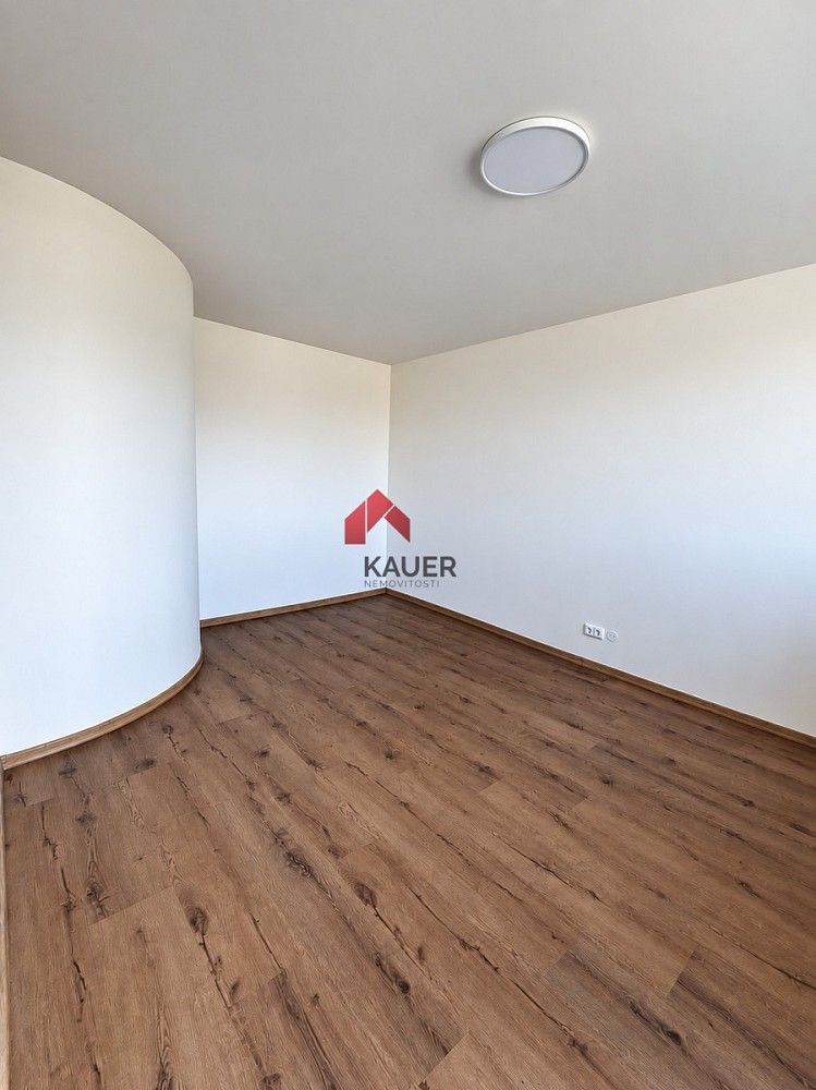 Byt 1+1 · 40 m² · Paskov, okres Frýdek-Místek, Moravskoslezský kraj - 4