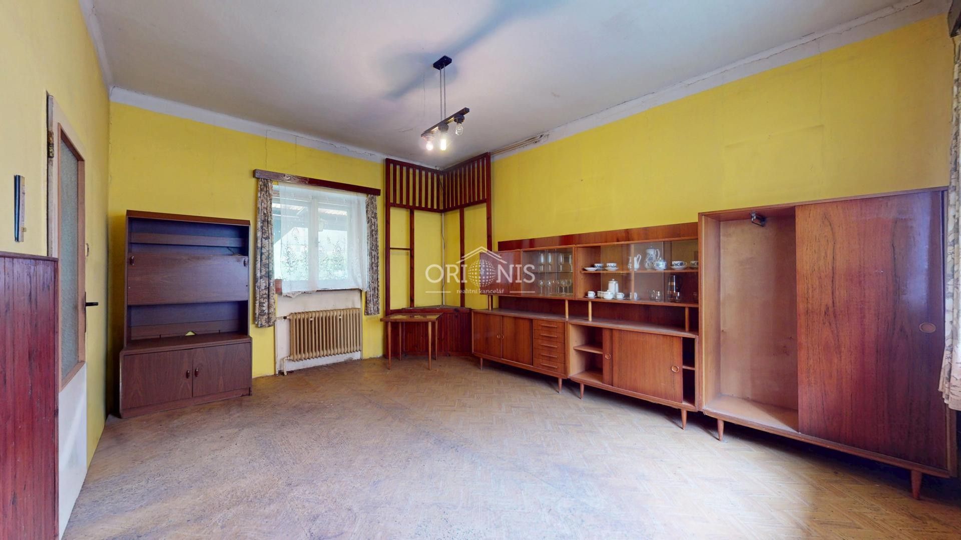 Rodinný dům · 110 m² · Soběchleby, Blšany - 4