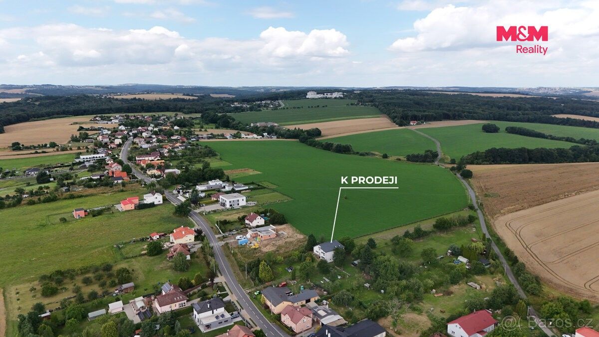 Prodej ostatní - Klimkovice, 742 83 - 5