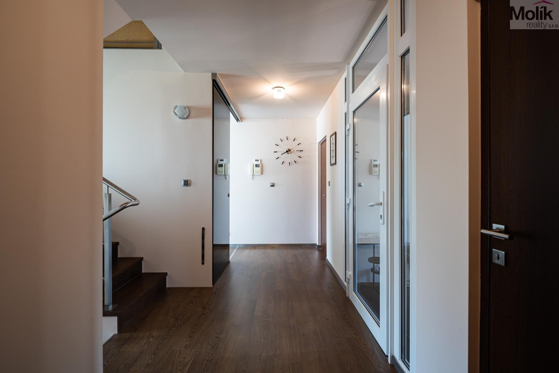 Rodinný dům · 116 m² · Březový vrch, Jirkov - 3