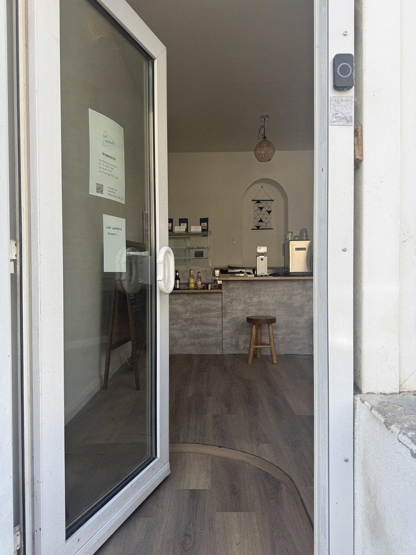 Obchodní prostory, Lößniger Straße 50 Leipzig Südvorstadt Sachsen 04275, 60 m² - 2