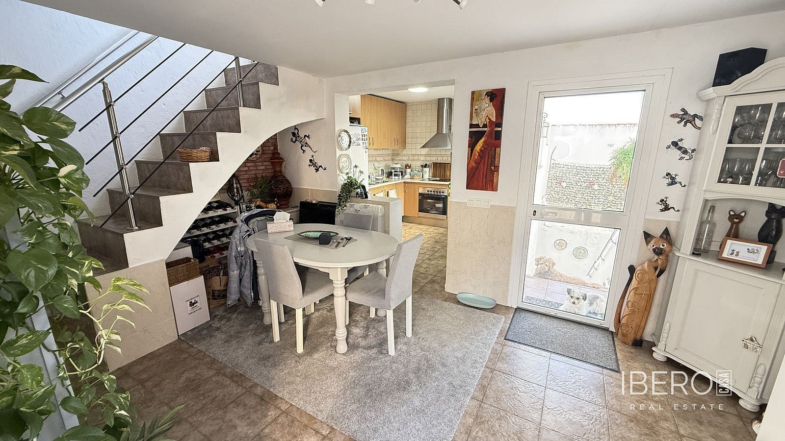 Prodej rodinný dům - Alhaurín el Grande, ES, 116 m² - 5