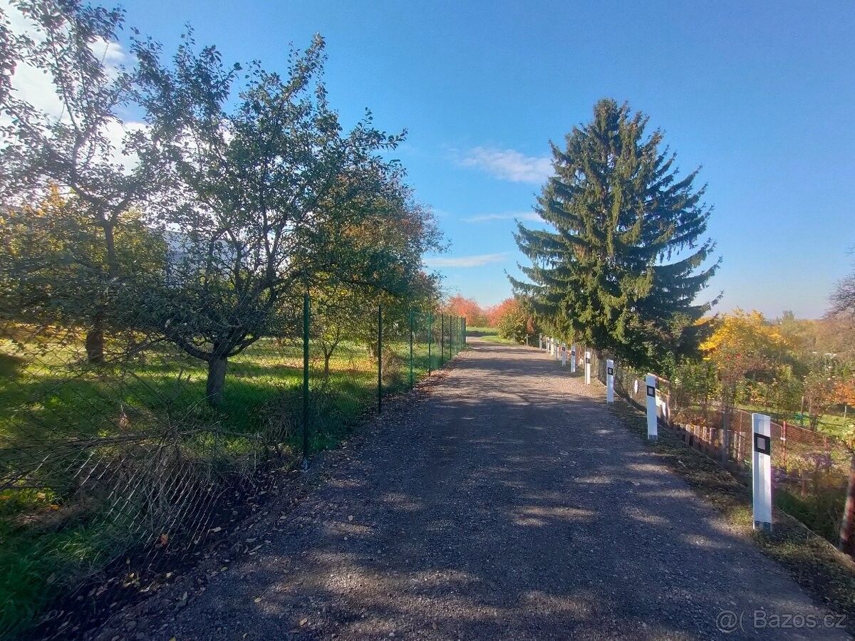 Pozemky pro bydlení, Kolín, 280 02