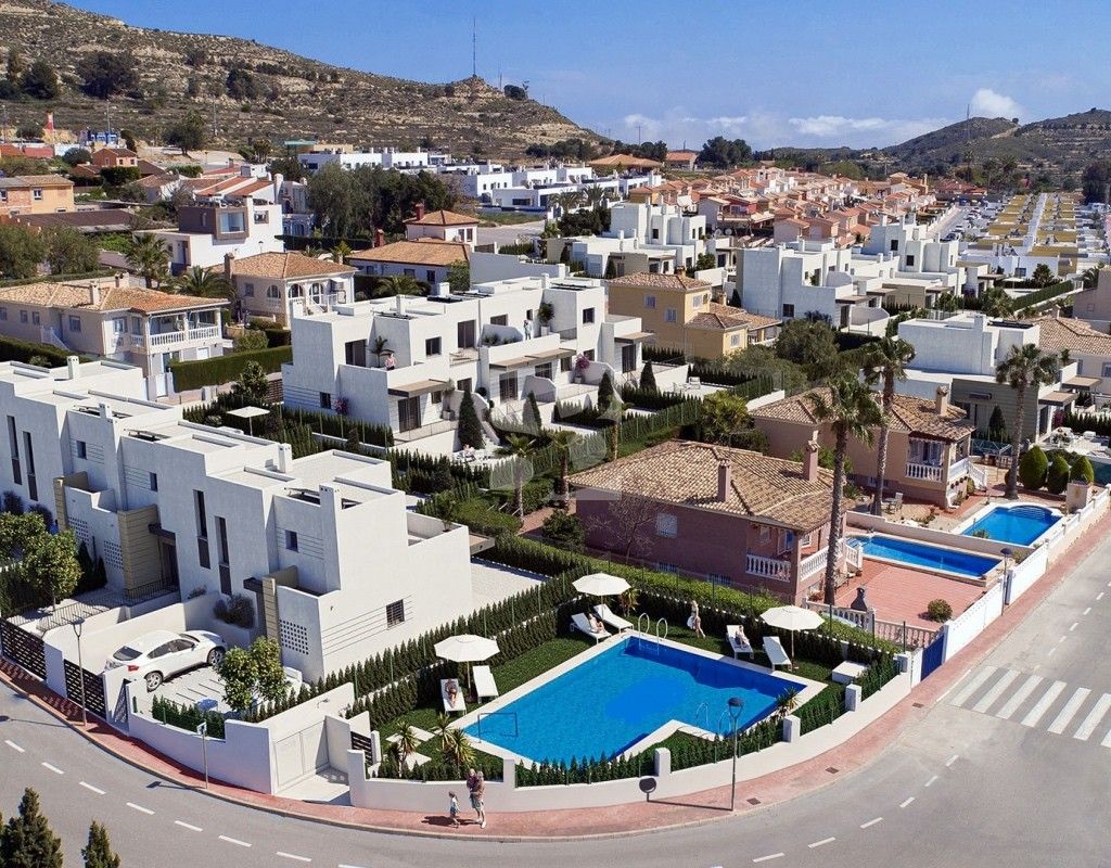 Ostatní, Praha, 110 00, 126 m²