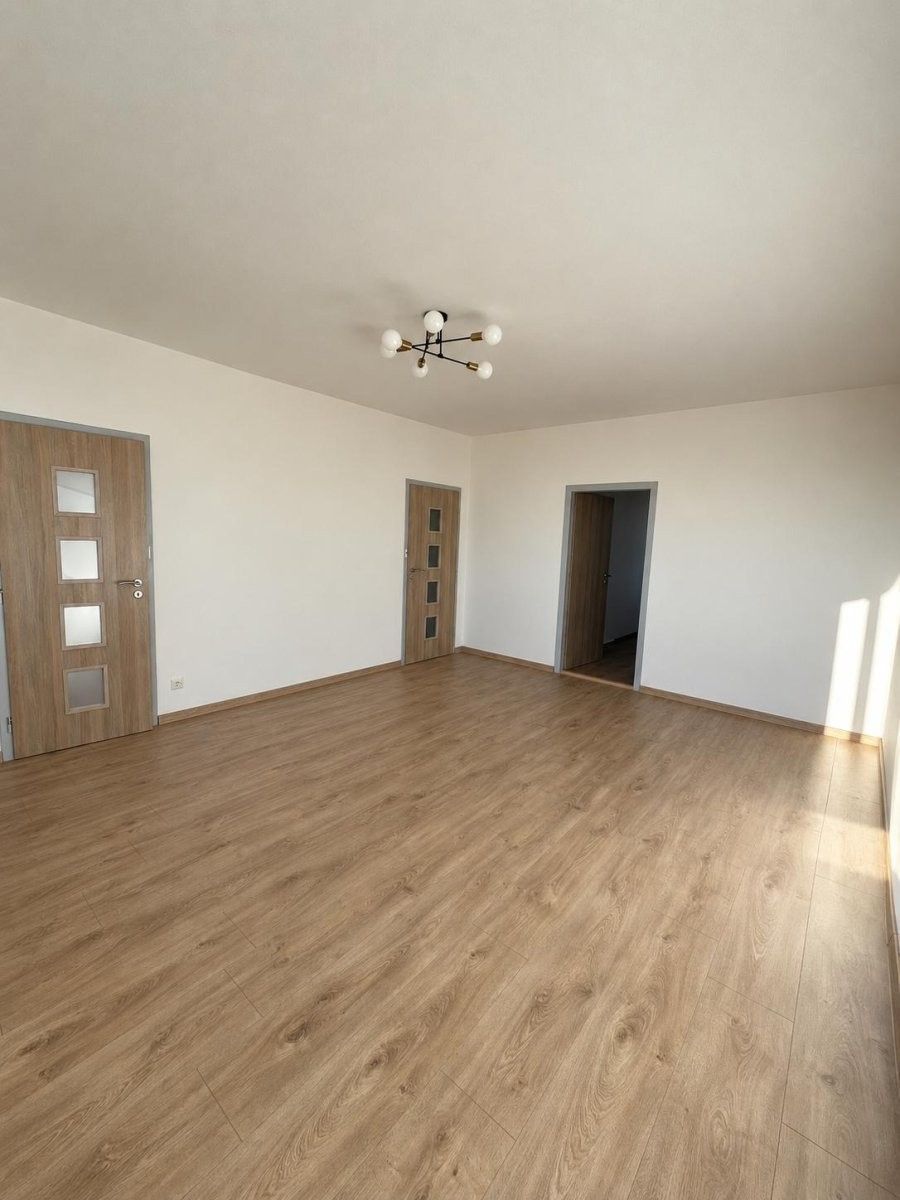 Byt 3+1 · 70 m² · U cukrovaru, Olomouc - 3