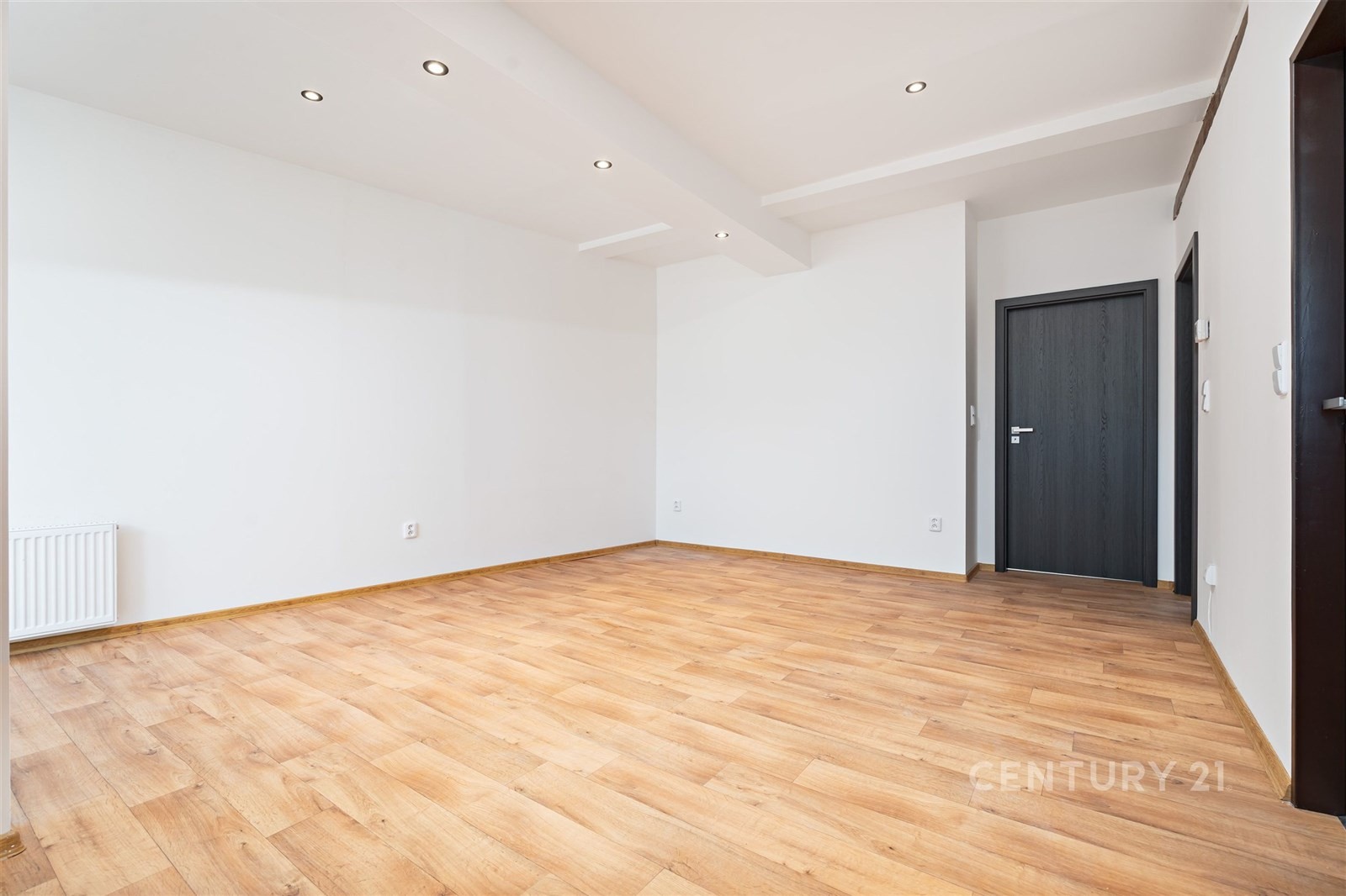Prodej byt 3+kk - Zámečnická 1230, Plzeň Jižní Předměstí, 76 m² - 5