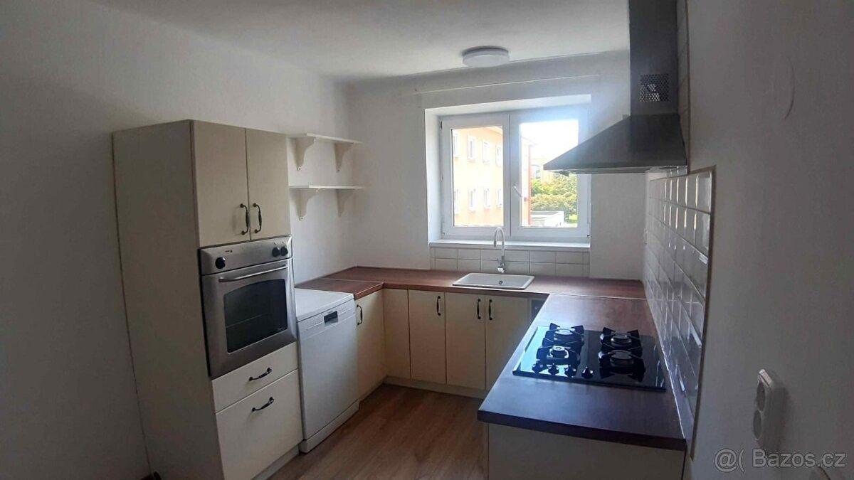 Pronájem byt - Most, 434 01