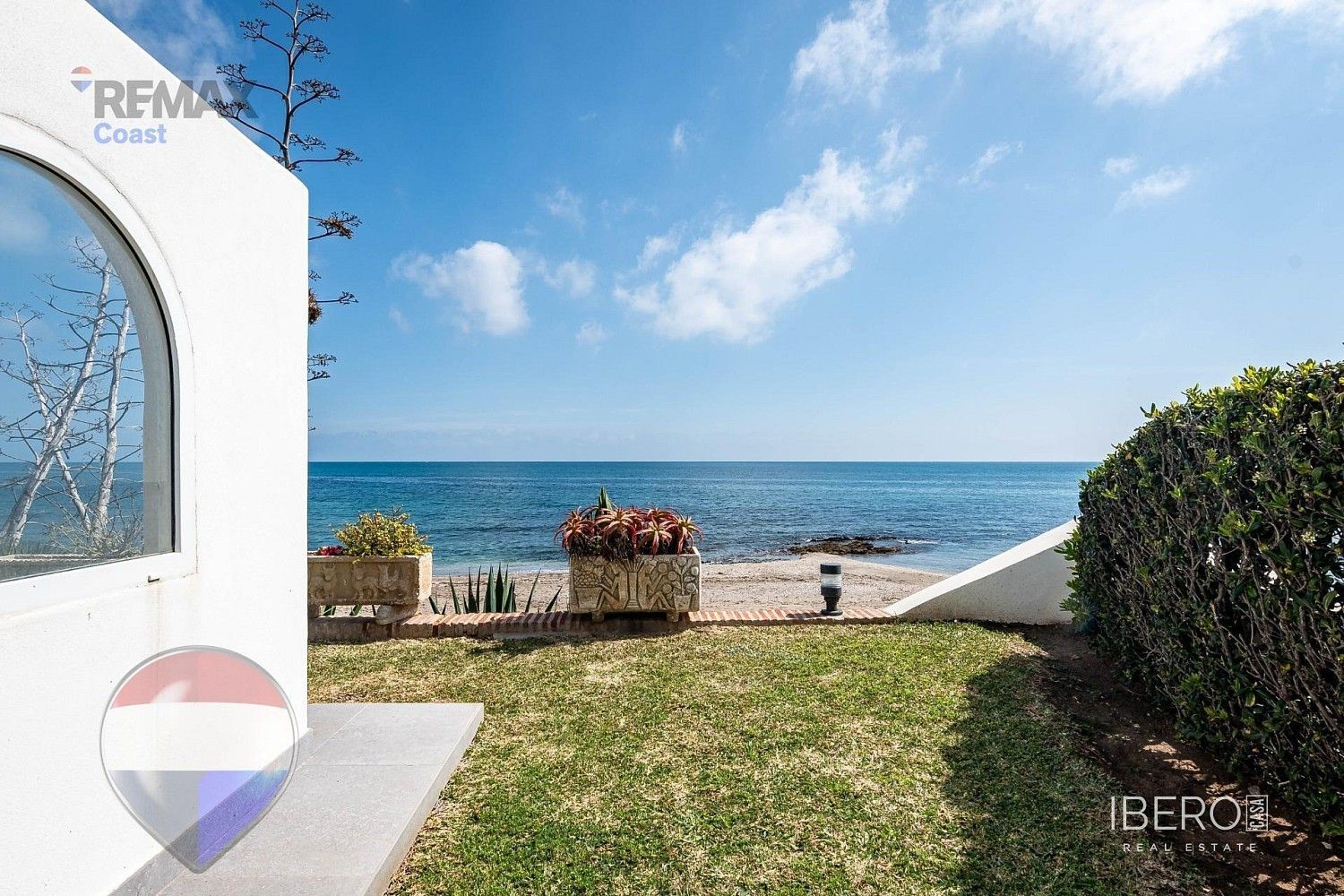 Rodinný dům · 71 m² · Mijas, ES - 4