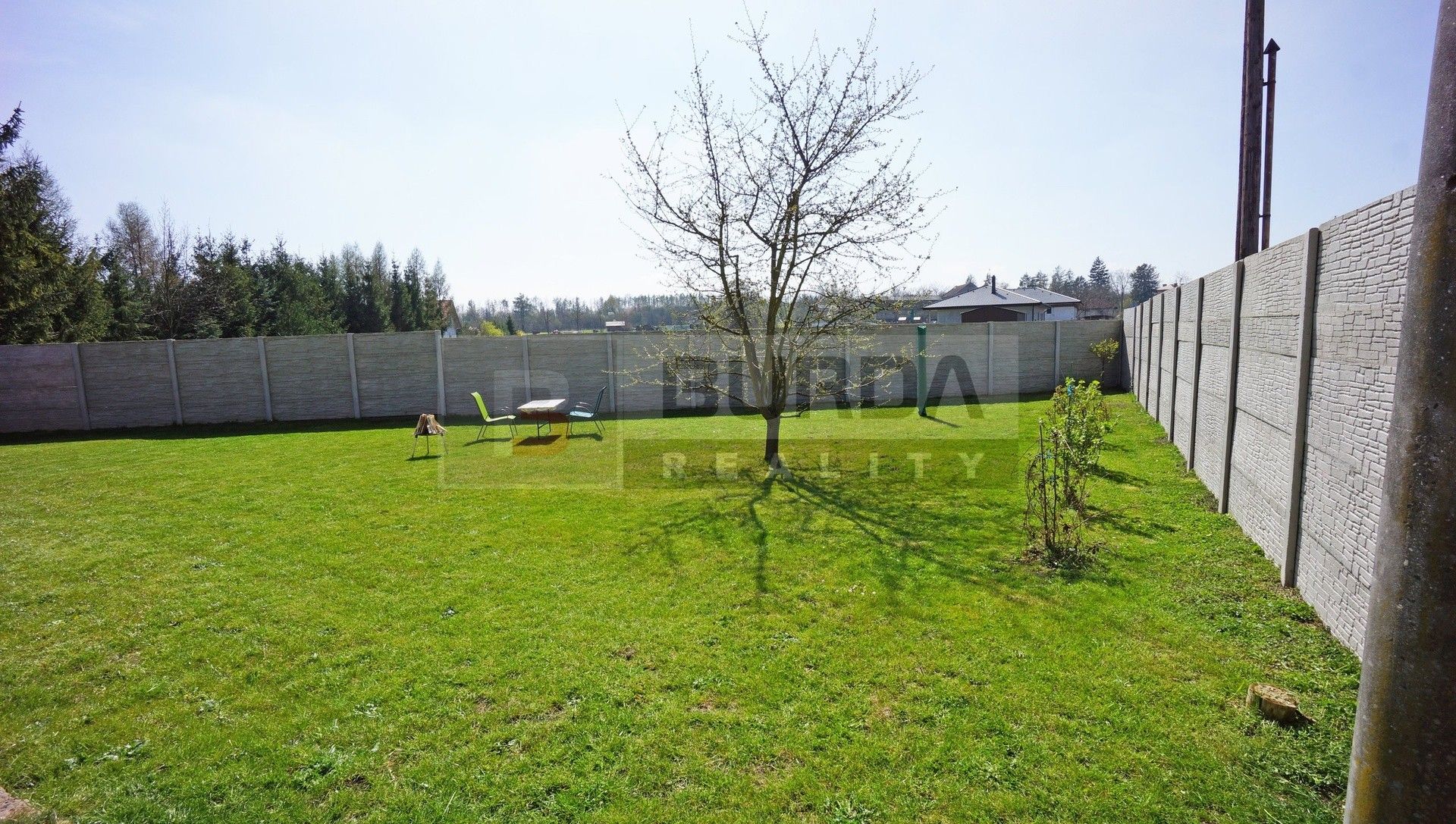 Rodinný dům · 132 m² · Mělnické Vtelno - 4