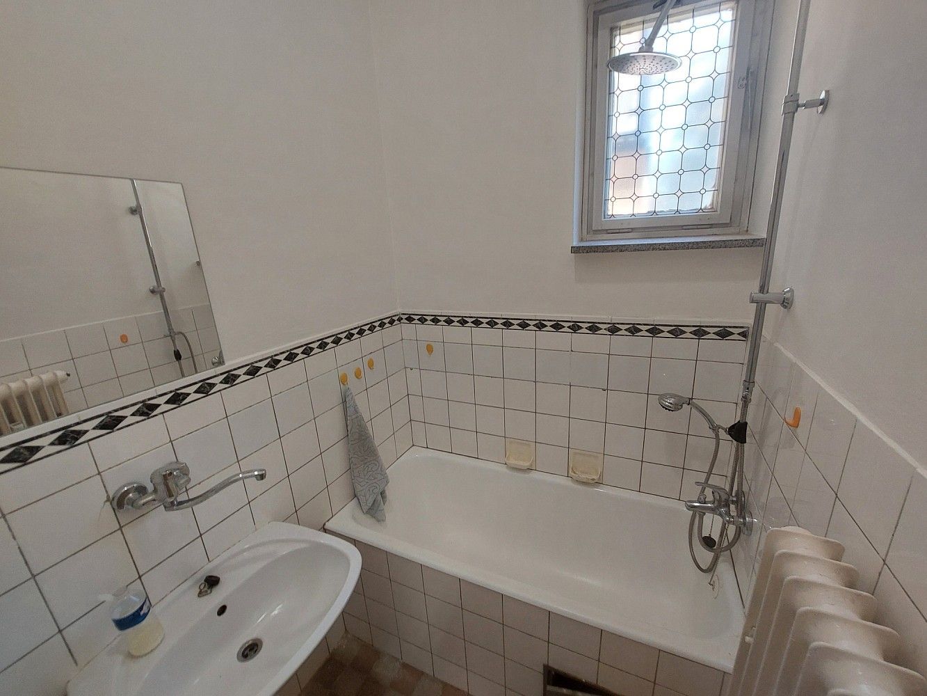 Kancelář · 83 m² · Havířov, okres Karviná, Moravskoslezský kraj - 3