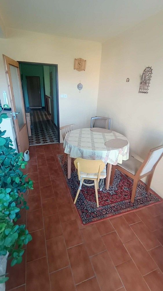 Byt 2+kk · 47 m² · Přeštice, okres Plzeň-jih, Plzeňský kraj - 4