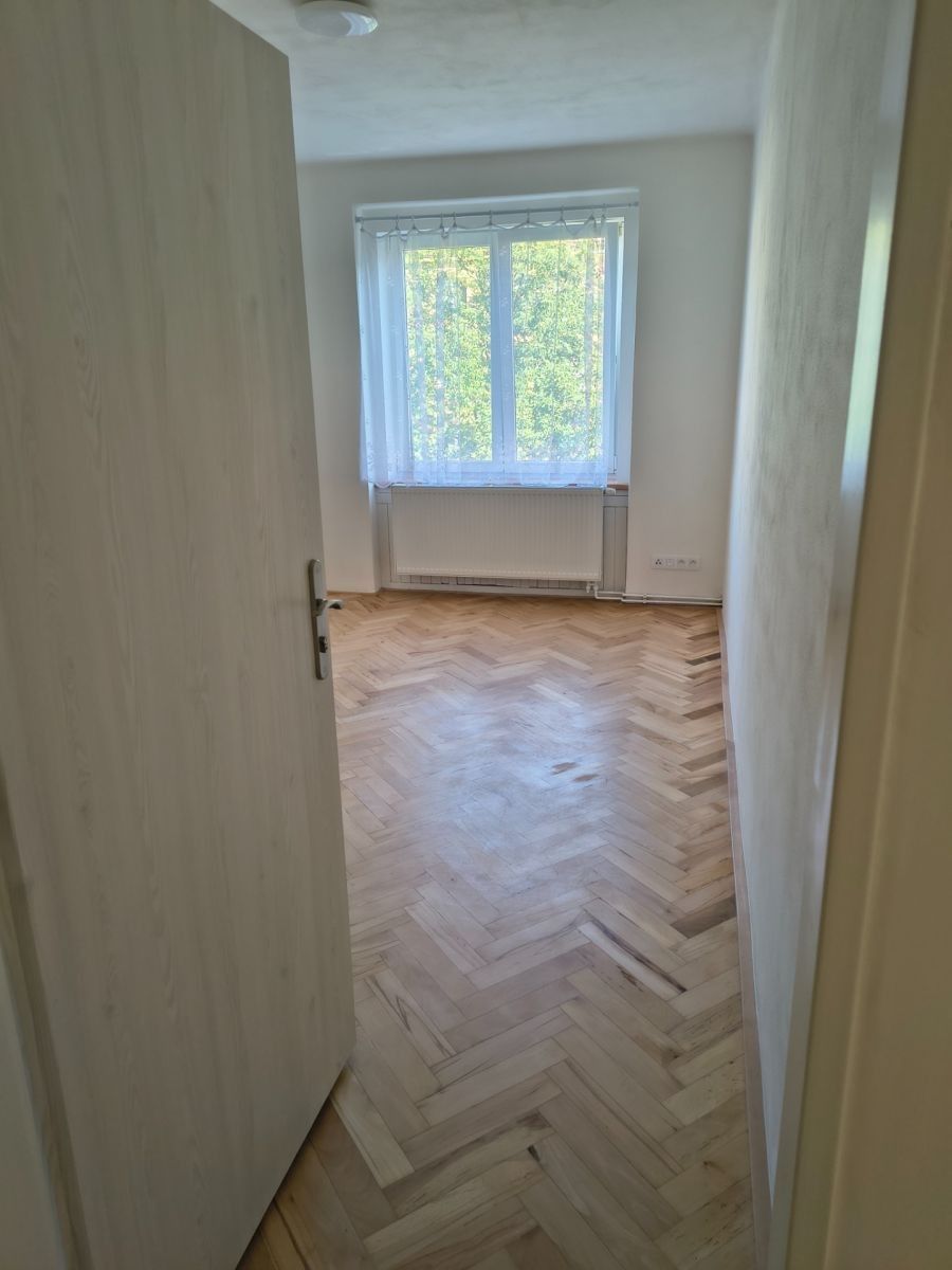 Byt 3+1 · 74 m² · Sladkovského, Kolín - Kolín, Středočeský kraj - 3