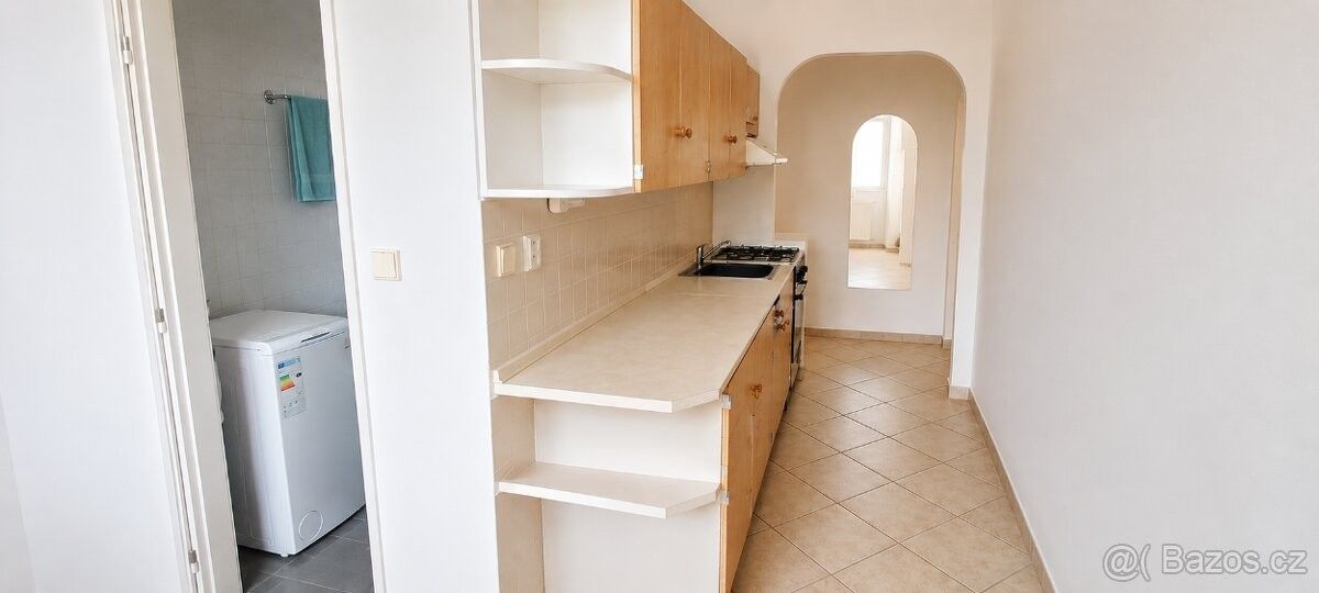 Byty, Otrokovice, 765 02 - 2
