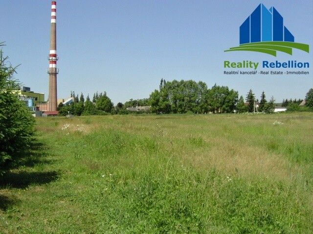 Pozemky pro bydlení, Františkovy Lázně, 351 01 - 1