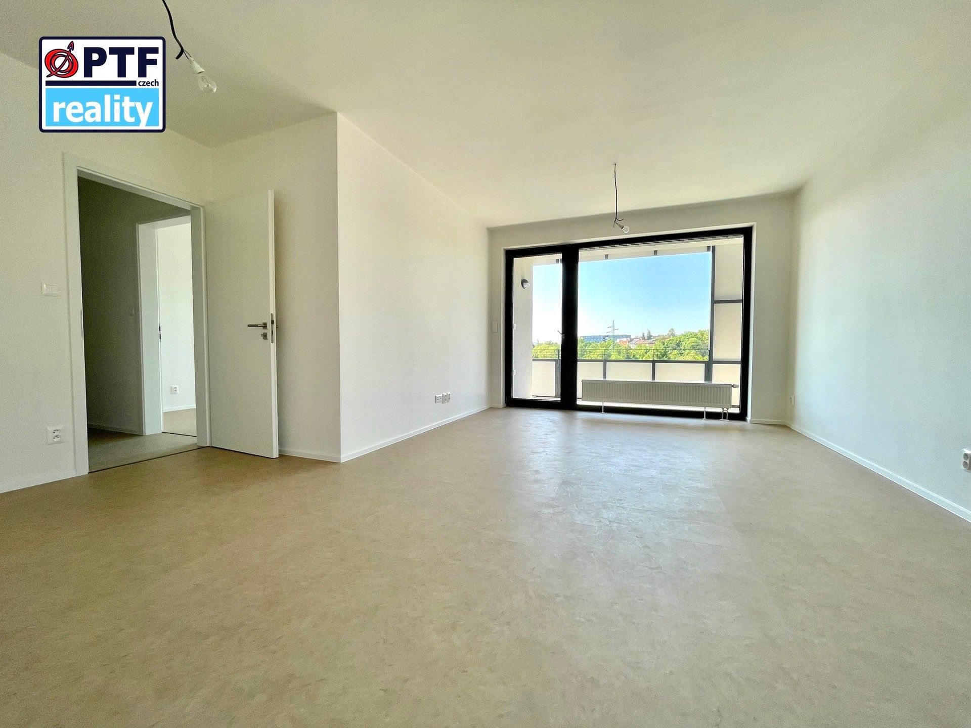 3+kk, Kartónová,Východní Předměstí,Plzeň, 82 m² - 2