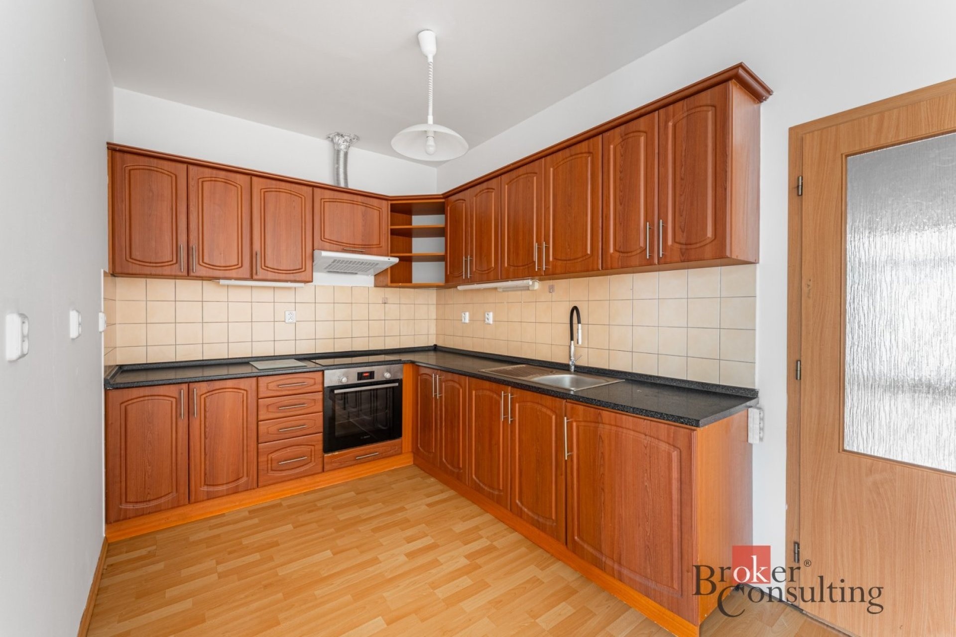 Byt 3+kk · 75 m² · Nám. M.Poštové, Beroun - 3