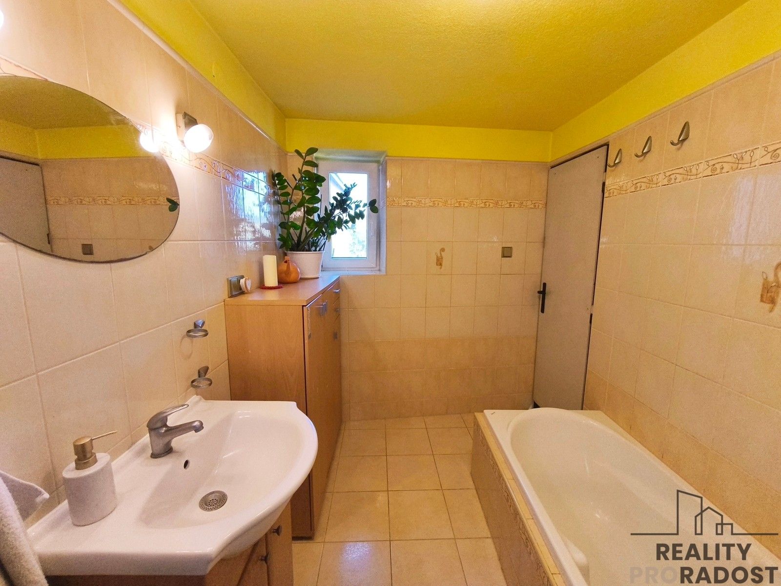 Rodinný dům · 187 m² · Bystřice pod Hostýnem Hlinsko pod Hostýnem - 3