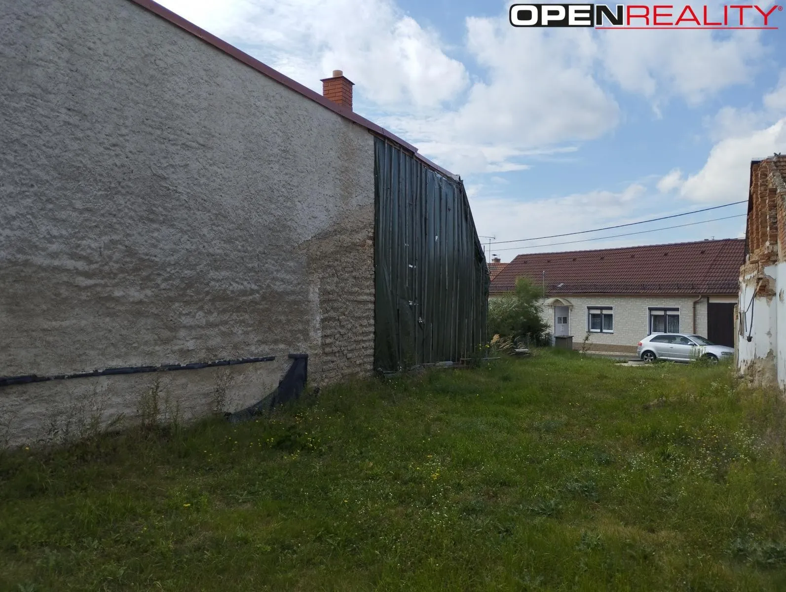 Ostatní