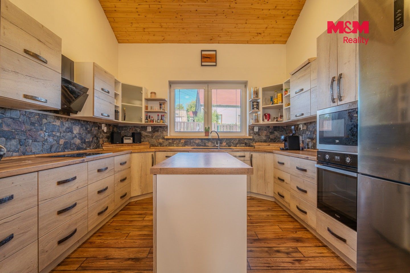 Rodinný dům · 109 m² · Doubrava - 3