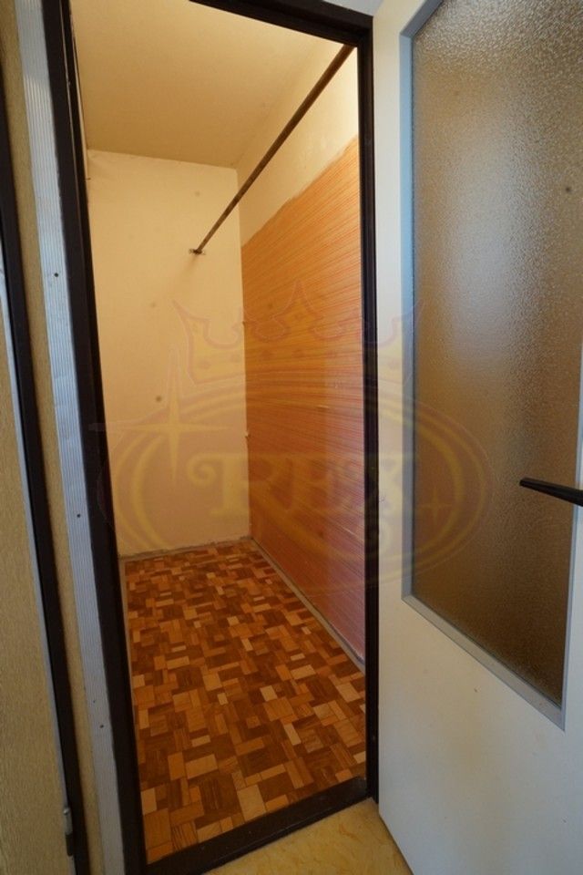 Pronájem byt 2+1 - Na Obci, Jaroměř, 47 m² - 5