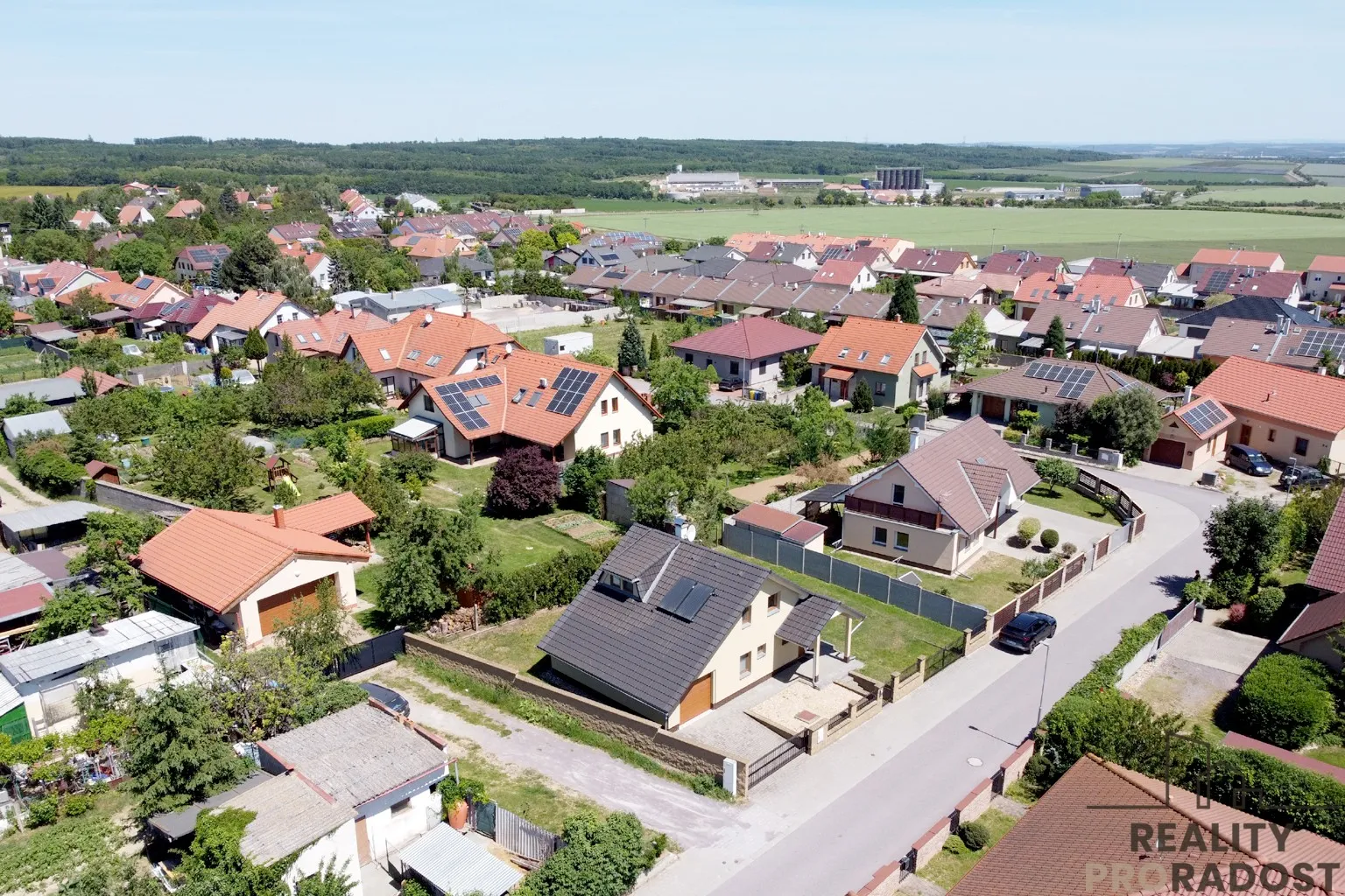 Ostatní