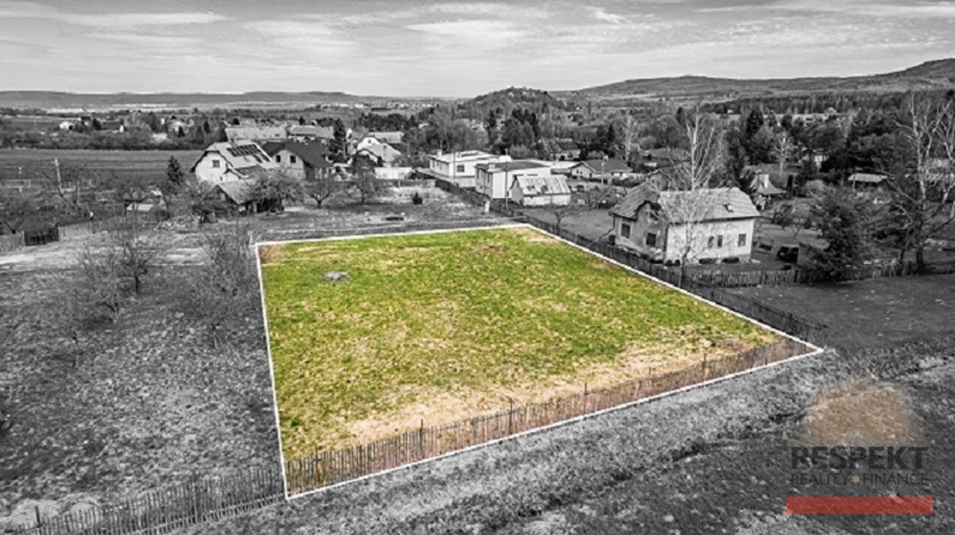 Prodej pozemek pro bydlení - Běštín, 1 m²