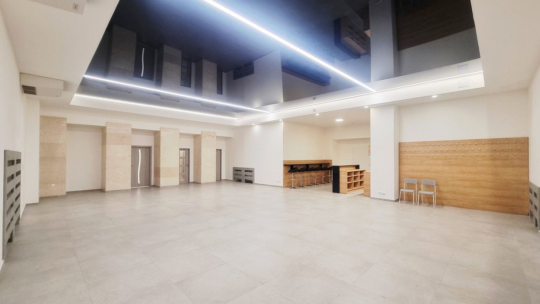 Komerční nemovitost · 233 m² · Brno - Brno-město, okres Brno-město, Jihomoravský kraj - 4