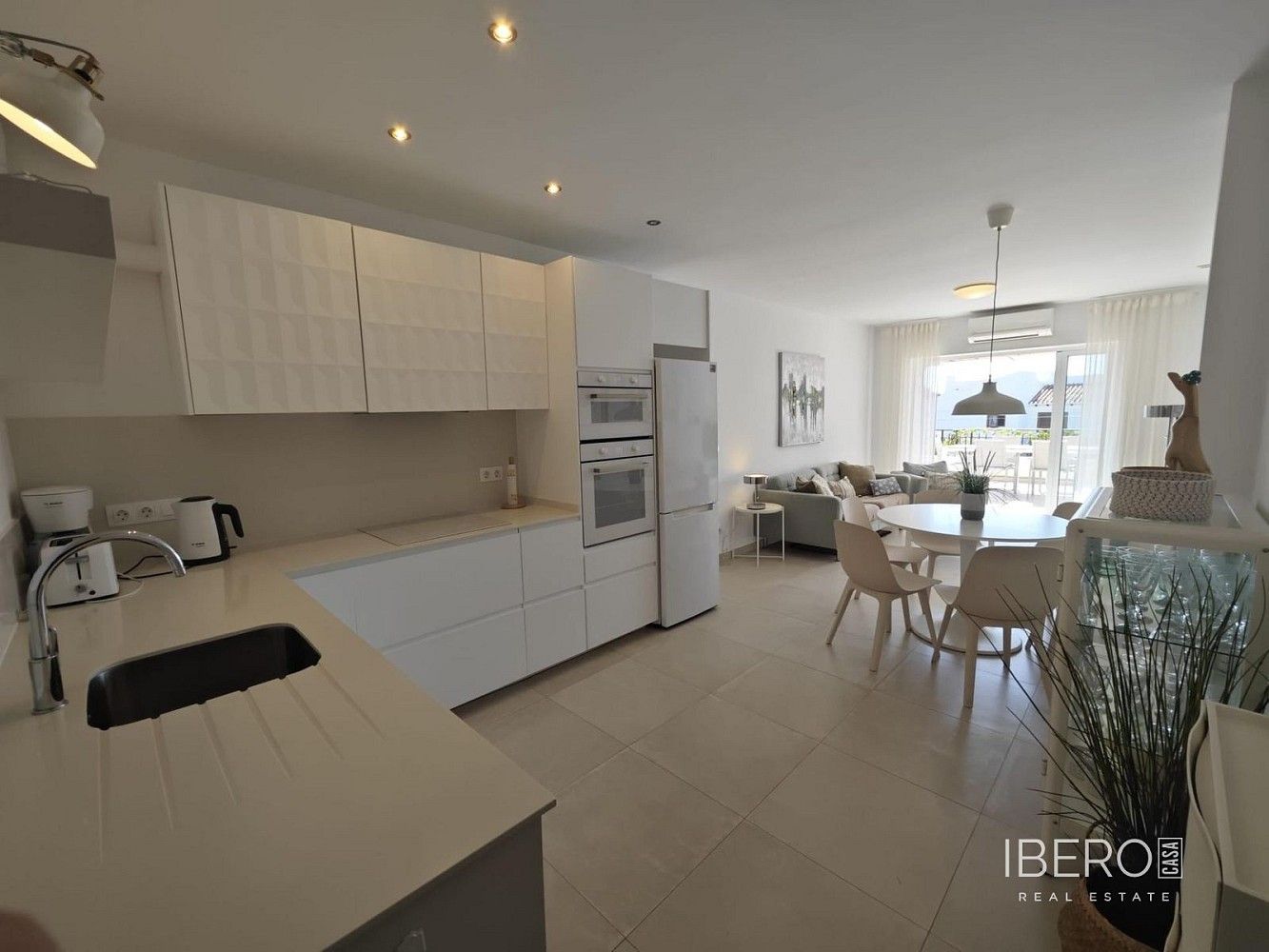 Prodej byt 4+kk - Cabo Roig, Španělsko, 69 m² - 5